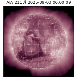 saia - 2025-09-03T06:00:09.626000