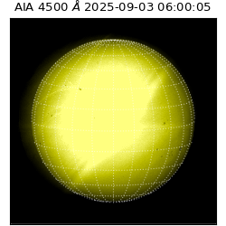 saia - 2025-09-03T06:00:05.963000