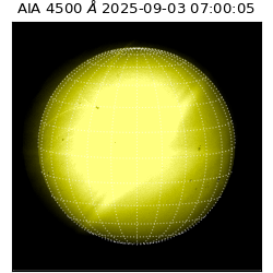 saia - 2025-09-03T07:00:05.963000