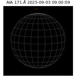 saia - 2025-09-03T09:00:09.349000