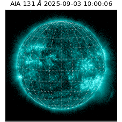 saia - 2025-09-03T10:00:06.622000