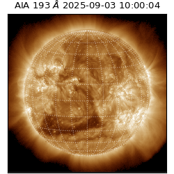 saia - 2025-09-03T10:00:04.846000