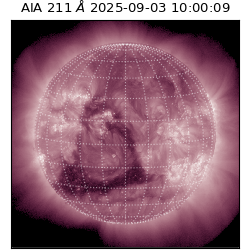 saia - 2025-09-03T10:00:09.626000