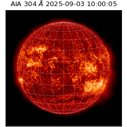 saia - 2025-09-03T10:00:05.130000