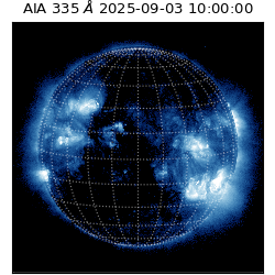 saia - 2025-09-03T10:00:00.632000