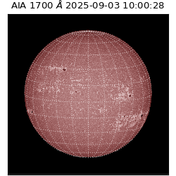 saia - 2025-09-03T10:00:28.718000