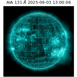 saia - 2025-09-03T13:00:06.623000