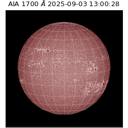 saia - 2025-09-03T13:00:28.718000
