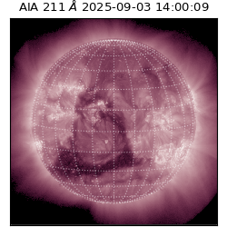 saia - 2025-09-03T14:00:09.626000