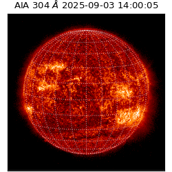 saia - 2025-09-03T14:00:05.130000