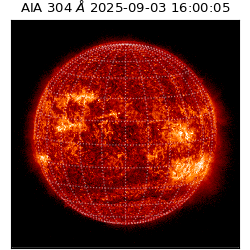 saia - 2025-09-03T16:00:05.130000
