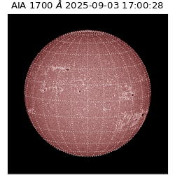 saia - 2025-09-03T17:00:28.717000