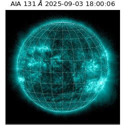 saia - 2025-09-03T18:00:06.622000