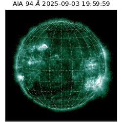 saia - 2025-09-03T19:59:59.121000