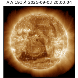 saia - 2025-09-03T20:00:04.843000