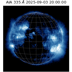 saia - 2025-09-03T20:00:00.622000