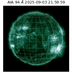 saia - 2025-09-03T21:59:59.137000