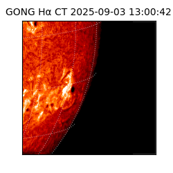 gong - 2025-09-03T13:00:42