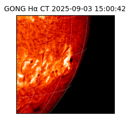 gong - 2025-09-03T15:00:42