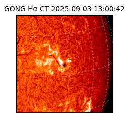 gong - 2025-09-03T13:00:42