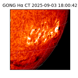 gong - 2025-09-03T18:00:42