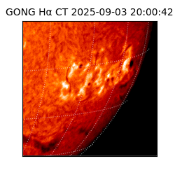 gong - 2025-09-03T20:00:42