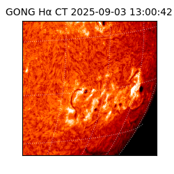 gong - 2025-09-03T13:00:42