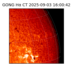 gong - 2025-09-03T16:00:42