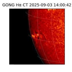 gong - 2025-09-03T14:00:42