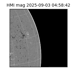 shmi - 2025-09-03T04:58:42.500000