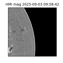 shmi - 2025-09-03T09:58:42.400000