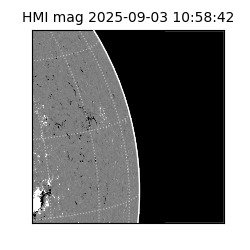 shmi - 2025-09-03T10:58:42.400000