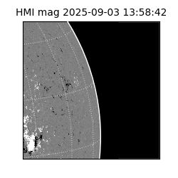 shmi - 2025-09-03T13:58:42.300000