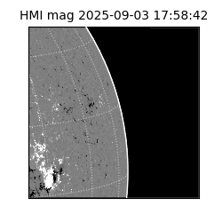 shmi - 2025-09-03T17:58:42.200000