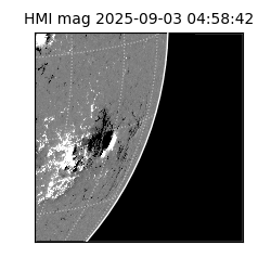 shmi - 2025-09-03T04:58:42.500000