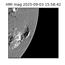 shmi - 2025-09-03T15:58:42.200000