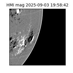 shmi - 2025-09-03T19:58:42.200000