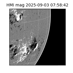 shmi - 2025-09-03T07:58:42.500000