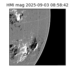 shmi - 2025-09-03T08:58:42.400000