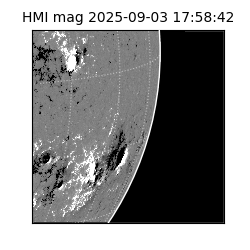 shmi - 2025-09-03T17:58:42.200000