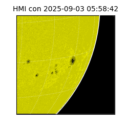 shmi - 2025-09-03T05:58:42.500000