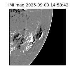 shmi - 2025-09-03T14:58:42.200000