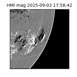 shmi - 2025-09-03T17:58:42.200000