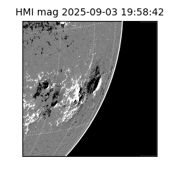 shmi - 2025-09-03T19:58:42.200000
