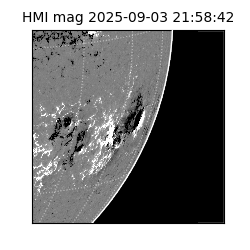 shmi - 2025-09-03T21:58:42.200000