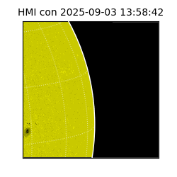 shmi - 2025-09-03T13:58:42.300000
