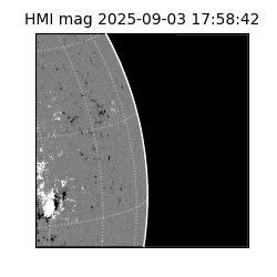 shmi - 2025-09-03T17:58:42.200000
