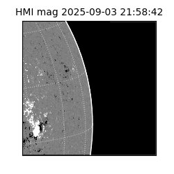 shmi - 2025-09-03T21:58:42.200000