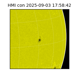 shmi - 2025-09-03T17:58:42.200000
