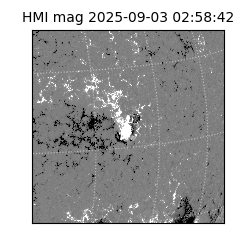 shmi - 2025-09-03T02:58:42.400000